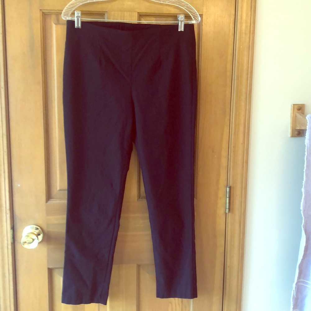 Tribal Fia Seamed Trouser, size 10